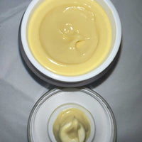 Crema Humectante Anti Edad Soy Canna Bella 50 ML (1.69 OZ) 100% Natural - Soy Cannabella