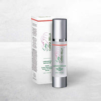Limpiador Anti Acne Soy Canna Bella 100 ML (3.38 OZ) - Soy Cannabella