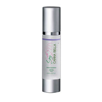 Limpiador facial Soy Canna Bella 100 ML (3.38 OZ) - Soy Cannabella