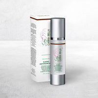 Serum Antimanchas Soy Canna Bella 100% Natural - Soy Cannabella