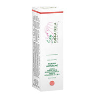 Suero Anti Acne Soy Canna Bella 50 Ml (1.69 OZ) - Soy Cannabella