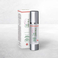 Suero Anti Acne Soy Canna Bella 50 Ml (1.69 OZ) - Soy Cannabella