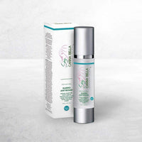Suero Anti Edad Soy Canna Bella 50 ML (1.69 OZ) - Soy Cannabella