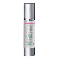 Suero Facial Soy Canna Bella 50 ML (1.69 OZ) - Soy Cannabella