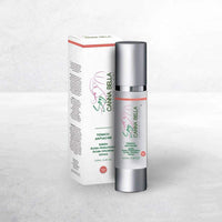 Tonico Anti Acne Soy Canna Bella 100 ML (3.38 OZ) - Soy Cannabella