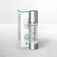 Tónico Anti Edad Soy Canna Bella 100 ML (3.38 OZ) - Soy Cannabella