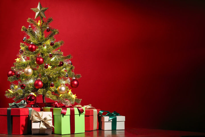 5 Ideas de regalos originales para navidad ¡Anticípate y comparte! - Soy Canna Bella